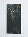 Teague Wall Clock - Home Furniture And More (Brentwood, MD)