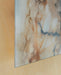 Teague Wall Clock - Home Furniture And More (Brentwood, MD)