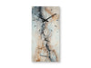 Teague Wall Clock - Home Furniture And More (Brentwood, MD)