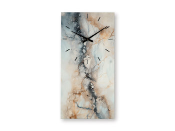 Teague Wall Clock - Home Furniture And More (Brentwood, MD)