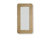 Norigan Floor Mirror - Home Furniture And More (Brentwood, MD)