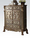 Acme Dresden Chest 23166 - Home Furniture And More (Brentwood, MD)