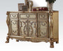 Acme Dresden Dresser 23165 - Home Furniture And More (Brentwood, MD)
