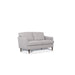 Acme Furniture Helena Loveseat in Pearl Gray 54576 - Home Furniture And More (Brentwood, MD)