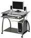 Acme Vincent Metal Computer Desk 00118 - Home Furniture And More (Brentwood, MD)