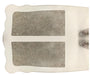 Chantelle Marble & Pearl White Dining Table - Home Furniture And More (Brentwood, MD)