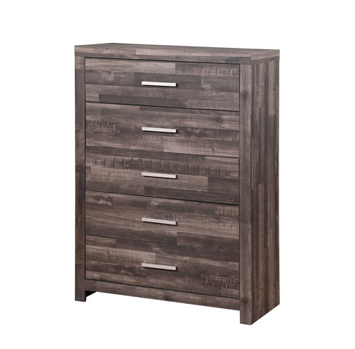 Juniper Chest - Home Furniture And More (Brentwood, MD)
