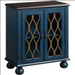 Lassie Console Table - Home Furniture And More (Brentwood, MD)