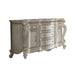 Picardy Antique Pearl Dresser - Home Furniture And More (Brentwood, MD)