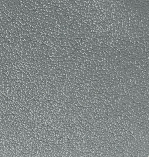 Valeria Watery Leather Sofa - Home Furniture And More (Brentwood, MD)