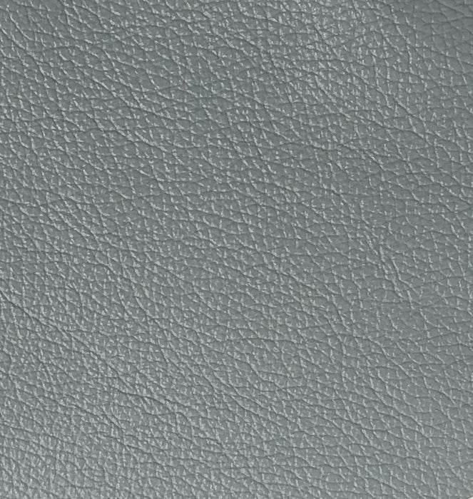Valeria Watery Leather Sofa - Home Furniture And More (Brentwood, MD)