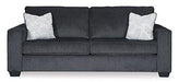 Altari Sofa - Home Furniture And More (Brentwood, MD)