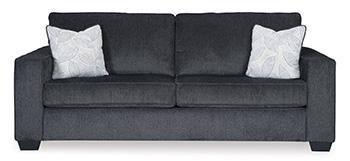 Altari Sofa - Home Furniture And More (Brentwood, MD)