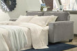 Altari Sofa Sleeper - Home Furniture And More (Brentwood, MD)