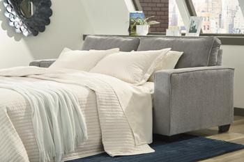 Altari Sofa Sleeper - Home Furniture And More (Brentwood, MD)