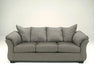 Darcy Sofa - Home Furniture And More (Brentwood, MD)