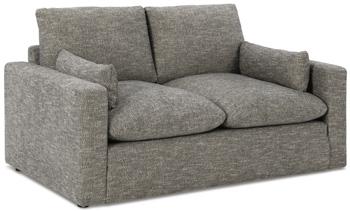 Dramatic Loveseat - Home Furniture And More (Brentwood, MD)