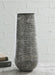 Fynn Vase - Home Furniture And More (Brentwood, MD)