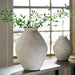 Hannela Vase - Home Furniture And More (Brentwood, MD)