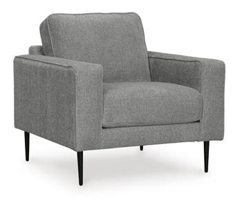 Hazela Living Room Set - Home Furniture And More (Brentwood, MD)