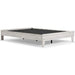 Shawburn Queen Platform Bed - Home Furniture And More (Brentwood, MD)