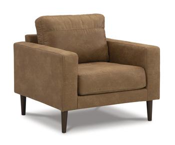 Telora Living Room Set - Home Furniture And More (Brentwood, MD)