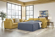 Keerwick Sofa Sleeper - Home Furniture And More (Brentwood, MD)