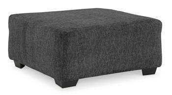 Biddeford Living Room Set - Home Furniture And More (Brentwood, MD)