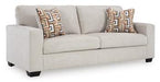 Aviemore Sofa - Home Furniture And More (Brentwood, MD)