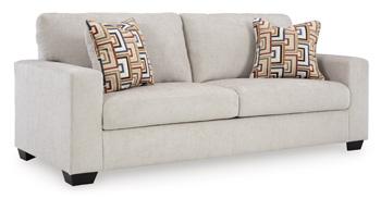 Aviemore Sofa - Home Furniture And More (Brentwood, MD)