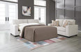 Aviemore Sofa Sleeper - Home Furniture And More (Brentwood, MD)