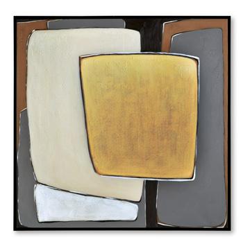 Actman Wall Art - Home Furniture And More (Brentwood, MD)