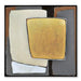 Actman Wall Art - Home Furniture And More (Brentwood, MD)