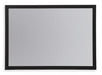 Danziar Bedroom Mirror - Home Furniture And More (Brentwood, MD)