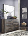 Drystan Dresser - Home Furniture And More (Brentwood, MD)