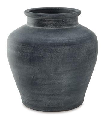 Meadie Vase - Home Furniture And More (Brentwood, MD)
