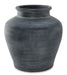 Meadie Vase - Home Furniture And More (Brentwood, MD)