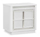 Chalanna Nightstand - Home Furniture And More (Brentwood, MD)