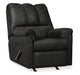 Darcy Recliner - Home Furniture And More (Brentwood, MD)