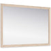 Cadmori Bedroom Mirror - Home Furniture And More (Brentwood, MD)