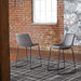 Centiar Counter Height Bar Stool - Home Furniture And More (Brentwood, MD)
