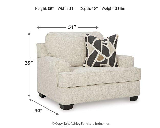 Heartcort Living Room Set - Home Furniture And More (Brentwood, MD)
