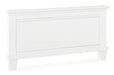 Fortman Bed - Home Furniture And More (Brentwood, MD)