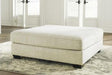 Rawcliffe Living Room Set - Home Furniture And More (Brentwood, MD)