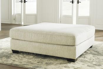Rawcliffe Living Room Set - Home Furniture And More (Brentwood, MD)