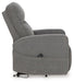 Starganza Power Lift Recliner - Home Furniture And More (Brentwood, MD)