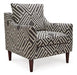 Morrilton Next-Gen Nuvella Accent Chair - Home Furniture And More (Brentwood, MD)