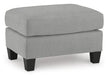 Adlai Ottoman - Home Furniture And More (Brentwood, MD)