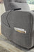 Starganza Power Lift Recliner - Home Furniture And More (Brentwood, MD)