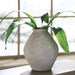 Hannela Vase - Home Furniture And More (Brentwood, MD)